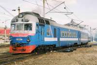 1-590
