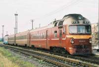 1-646