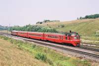 1-538