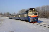 1-438