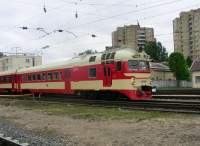 - 1-675 (LG, )