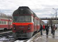 1-696 c.  1
