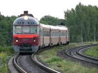 1-743
