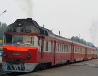 1-696
