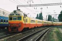1-676