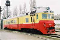 1-605