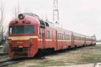 1-639