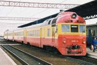 1-681