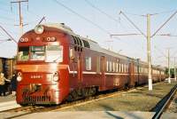 1-689