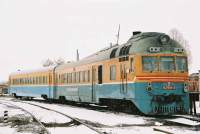 1-704