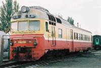 1-716