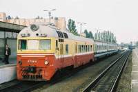 1-738