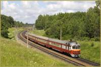 1-548