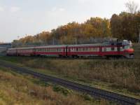 1-696   