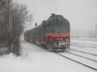 1-749