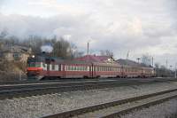 1-538