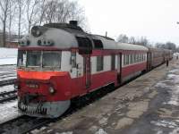 1-548