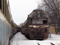 1-613