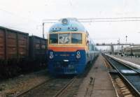 - 1-682
