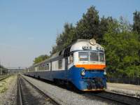 1-749