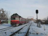 1-749