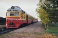 1-601