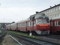 1-426