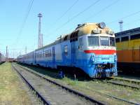 1-609