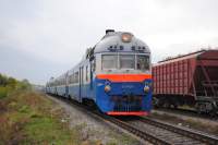 1-743