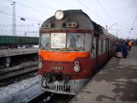 1-553