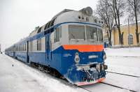 1-743