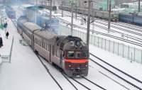 1-615