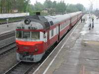 1-696