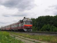 1-647
