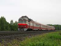 1-438