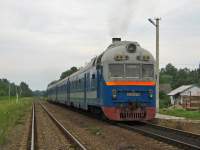 1-475