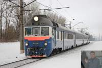 1-438   