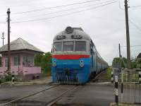 - 1-656, 