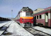 1-426