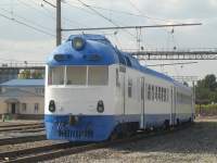 1-728