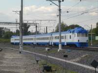 1-728