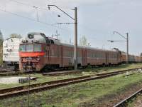 1-576
