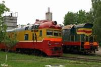 1-603