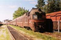1-612