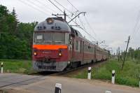 1-743