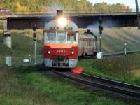 1-426