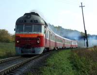 1-548