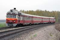 1-647