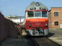 1-696