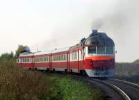 1-743